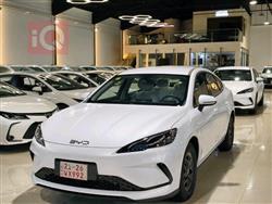 بي واي دي سيل 05 DM-i